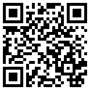 神殿娱乐HD安卓版官网版v1.0.3