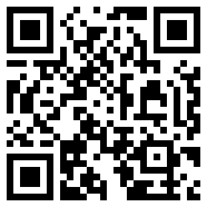 菠萝app