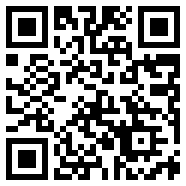 优酷app