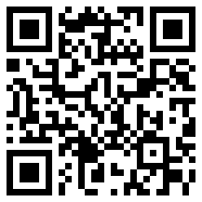 猎曲奇兵appv10.2.1