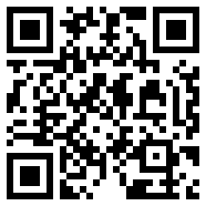 善盾挖矿app
