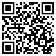ehviewer白色版1.7.25