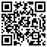 番茄密友8.0.31