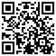 足迹时光机app