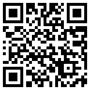 黄金网站app