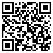 福利8.SU黑料正能量入口最新版app