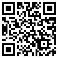 ie不见了最新版永久会员app