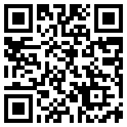 任我行app