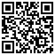 奥特曼之格斗超人破解版v3.0.0
