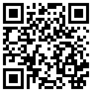丝目testflightapp