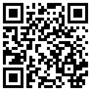 free2.7.4
