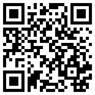 全民文体app
