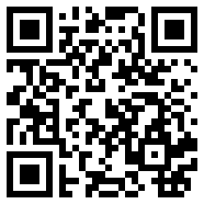 鲁比克方块v1.00.0