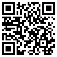 usbcleaner下载