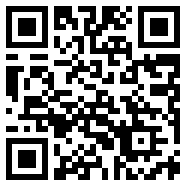 天天送福v1.3.4看书版