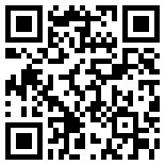 凌晨捉猫猫下载安装V1.0.0