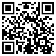 abc影视app