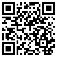 鸟语翻译器v2.0.1