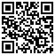 小龙共享单车