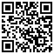 Pinterestv35.431