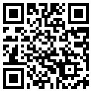 轩云30000刷点券app