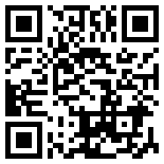 绿森商城正式版
