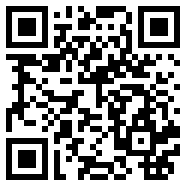 疯狂养殖场v1.0.0