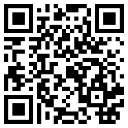 明天穿什么app