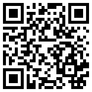 马桶人史诗决斗v1.0.0712.01