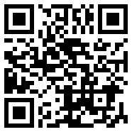 猴哥72app