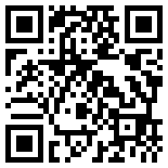 cupfoxapp.无限能量版