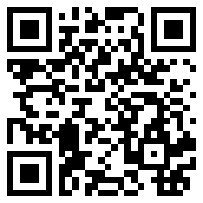 小甜漫v1.0.0