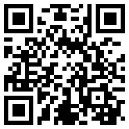 本地txt阅读器app