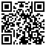 小白阅读appv1.2.7