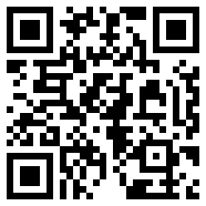 我是壕老板v1.0.0