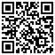 监狱建筑师游戏V2.0.9