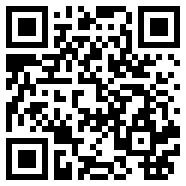 元气骑士5.0.4破解v5.0.4