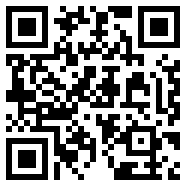 流量杀手app