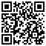 snagit破解版