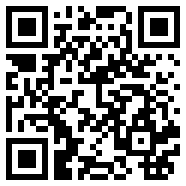 诗歌本V5.2.4
