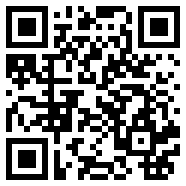 吉时天气通v1.0.1