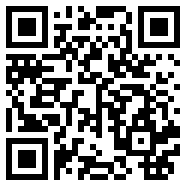 repose