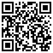 宝全影院v5.0.6
