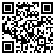 奶咪直播最新版v2.0.3安卓版