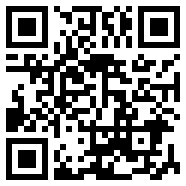 造梦西游ol脚本辅助器ios
