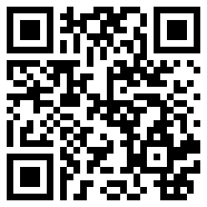 爱做直播app