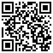 奥特曼传奇英雄破解版4399v6.0.0贺岁版