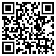 97娱乐游戏官网v6.1.0