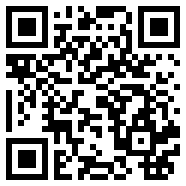 奥特曼打怪兽