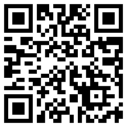 Joyen影视v1.0.3
